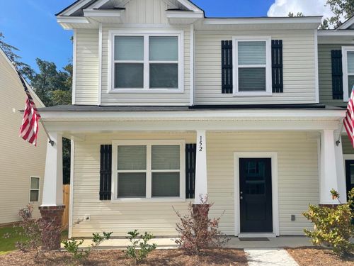 152 Spencer Cir, Summerville, SC, 29485-4506 | Card Image