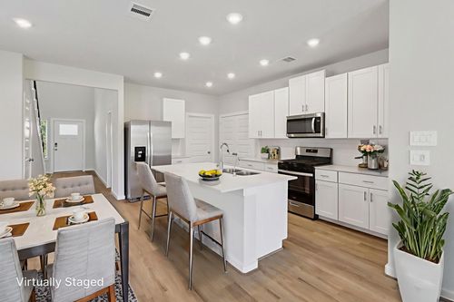 22631 Ellis Way Ln, New Caney, TX, 77357-3997 | Card Image