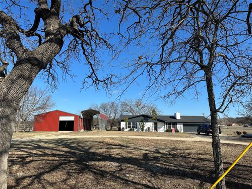 2014 County Road 123, Gainesville, TX, 76240-0627 | Card Image