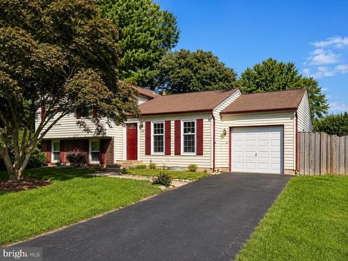 12713 Carlsbad Ct, HERNDON, VA, 20171-2450 | Card Image