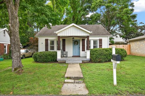110 Battlefield Dr, Franklin, TN, 37064-3611 | Card Image
