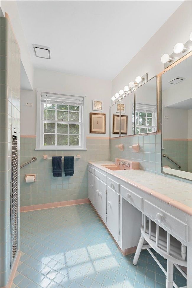 921 Forest Dr, House other with 3 bedrooms, 2 bathrooms and null parking in QUINCY FL | Image 29
