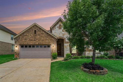 9518 Brannok Ln, Tomball, TX, 77375-3385 | Card Image