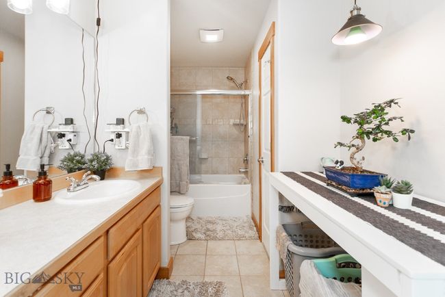 UNIT-2 - 2685 Typha Ct, Condo with 3 bedrooms, 3 bathrooms and null parking in Bozeman MT | Image 27