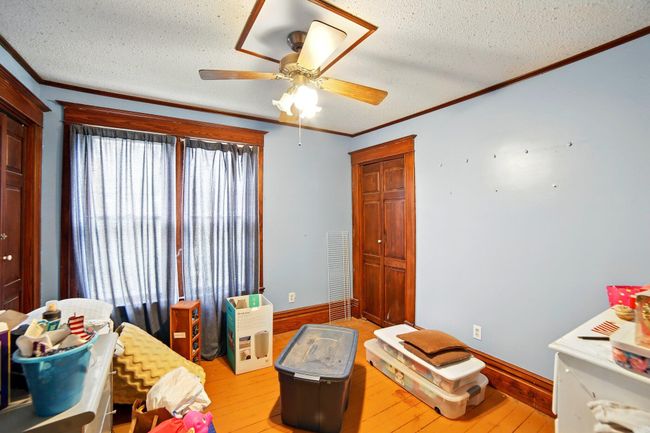 18-web-or-mls-IMG_5700 Falon McCormick | Image 25