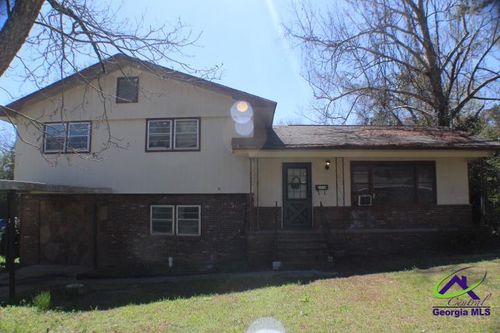 3134 S Ohara, Macon, GA, 31204 | Card Image