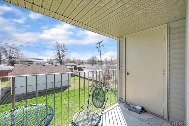 _DSC2807.jpg | Image 14