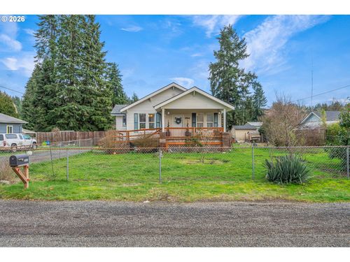 1914 Pacific Ave N, Kelso, WA, 98626-4008 | Card Image