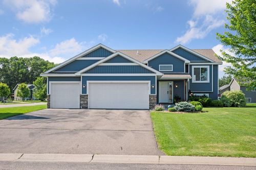 13238 12th Ave S, Zimmerman, MN, 55398-2200 | Card Image