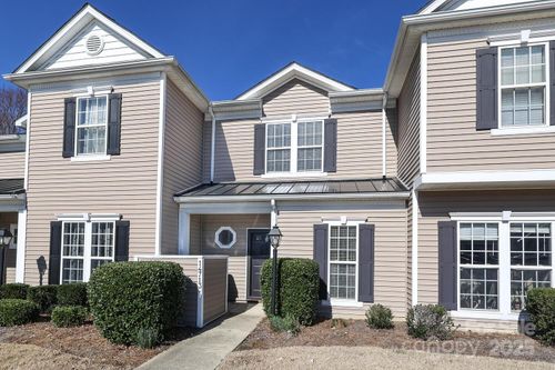 14713 Lions Pride Ct, Charlotte, NC, 28273-3935 | Card Image