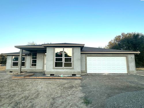 2805 S Beech St, Kennewick, WA, 99337 | Card Image