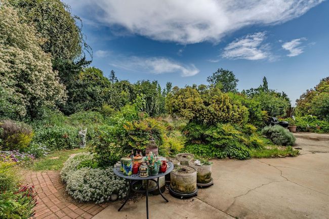 10896 Sutter Cir, House other with 3 bedrooms, 2 bathrooms and null parking in Sutter Creek CA | Image 20