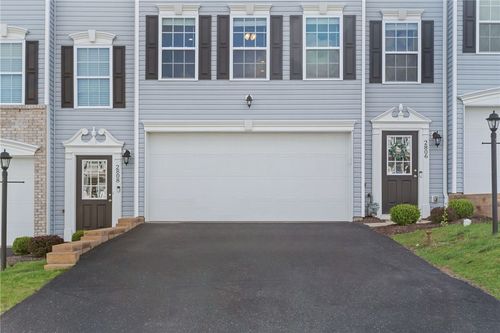 2806 Canterbury Dr, Imperial, PA, 15126-9183 | Card Image