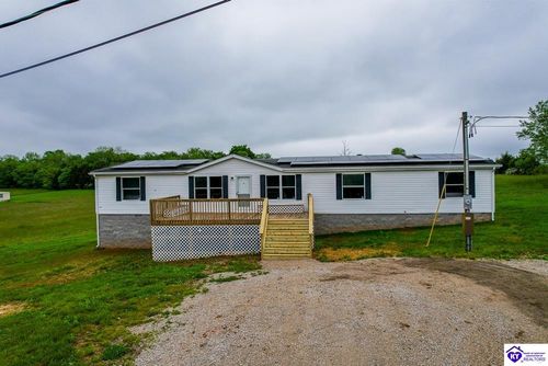 310 Ashtown Millerstown Rd, Upton, KY, 42784-9221 | Card Image