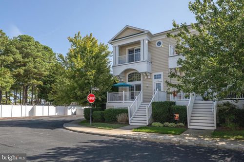unit-75-38341 N Mill Ln, OCEAN VIEW, DE, 19970-3703 | Card Image