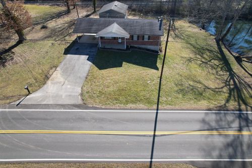 5676 S Highway 1651, Pine Knot, KY, 42635-6100 | Card Image