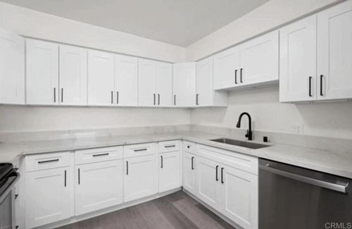 apt-i-471 4th Ave, Chula Vista, CA, 91910-4436 | Card Image