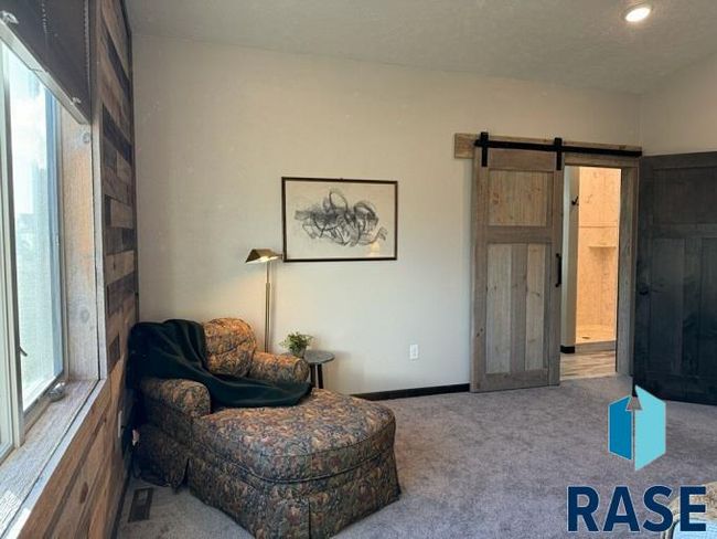 2201 Dean Dr, House other with 5 bedrooms, 4 bathrooms and null parking in Mitchell SD | Image 23