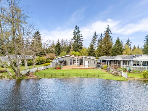 770 Se Crescent Dr, Shelton, WA, 98584-8665 | Card Image