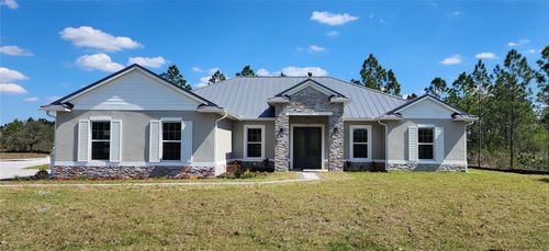 947 Ferne Dr, LONGWOOD, FL, 32779-2806 | Card Image