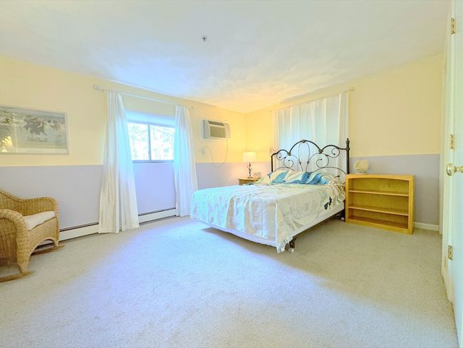 APT-1 - 19 Fuller Rd, Condo with 2 bedrooms, 1 bathrooms and null parking in Foxboro MA | Image 14