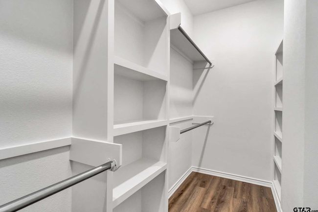 UNIT-101 - 2303 Flint River Rd, Townhouse with 3 bedrooms, 2 bathrooms and null parking in Tyler TX | Image 11