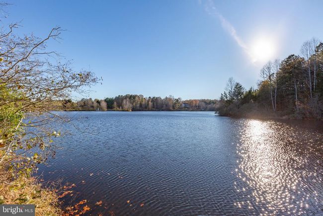 14445 Kings Grant Ln, House other with 3 bedrooms, 3 bathrooms and null parking in DOSWELL VA | Image 87