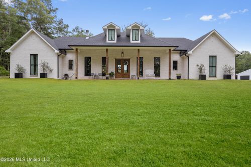 16900 Old River Road, Vancleave, MS, 39565 | Card Image