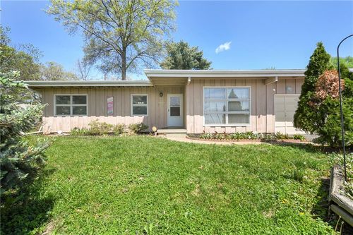 6328 Roswell Avenue, Kansas City, KS, 66104 | Card Image