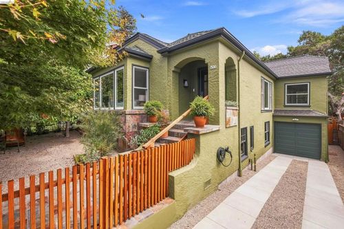 653 San Fernando Ave, Berkeley, CA, 94707-1635 | Card Image