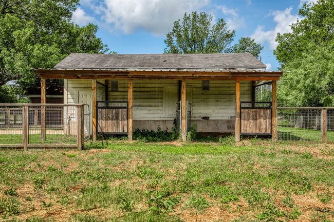 14749 S Dowling Rd, House other with 3 bedrooms, 2 bathrooms and null parking in College Station TX | Image 22