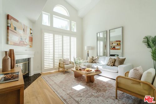 143-6459 Zuma View Pl, MALIBU, CA, 90265 | Card Image