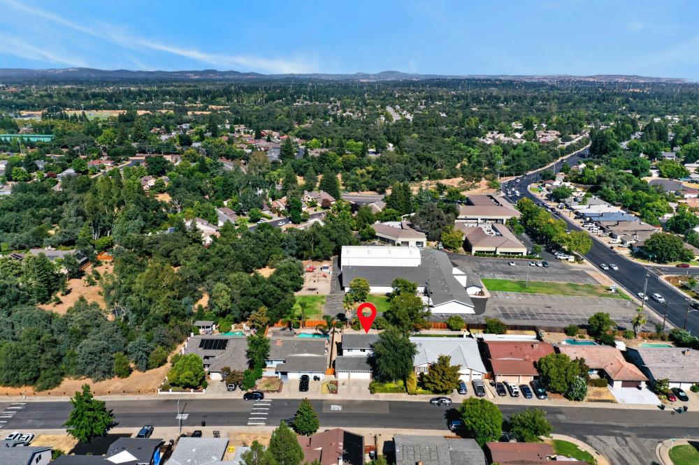 Residential in Roseville 5