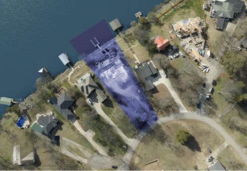 1203 Shoreside Dr, Hendersonville, TN, 37075-9631 | Card Image