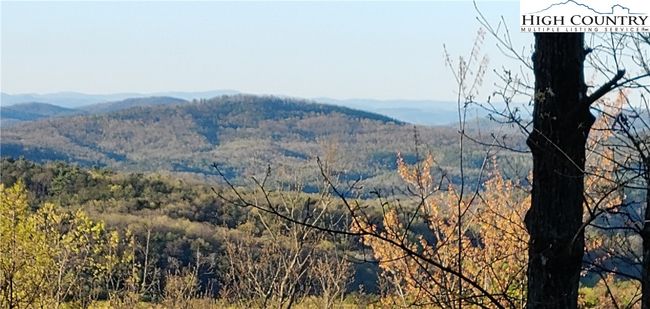 3190 Holly Rd, House other with 4 bedrooms, 2 bathrooms and null parking in Connelly Springs NC | Image 7