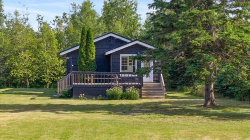 2427 Big Island Rd, Merigomish, NS, B0K1G0 | Card Image