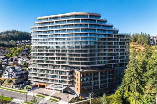 220-2000 Hannington Rd, Langford, BC, V9B7C1 | Card Image
