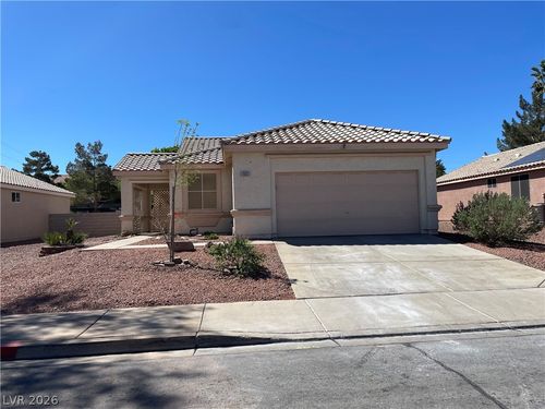 1007 Misty Rose Ave, Henderson, NV, 89074-8088 | Card Image