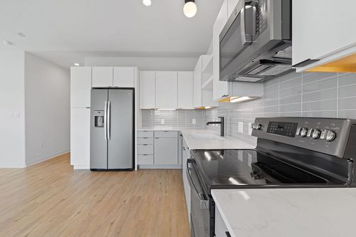 307-100 W Mockingbird Ln, Austin, TX, 78745-3119 | Card Image