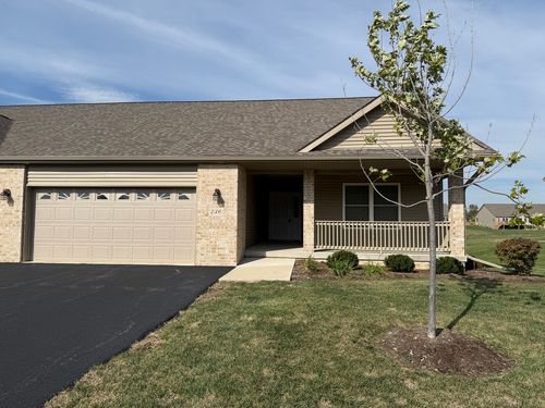 730 Keller Dr, Dixon, IL, 61021-9501 | Card Image