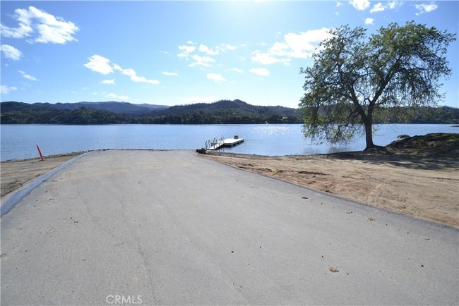 2751 Lookout Loop, Home with 0 bedrooms, 0 bathrooms and null parking in Bradley CA | Image 6