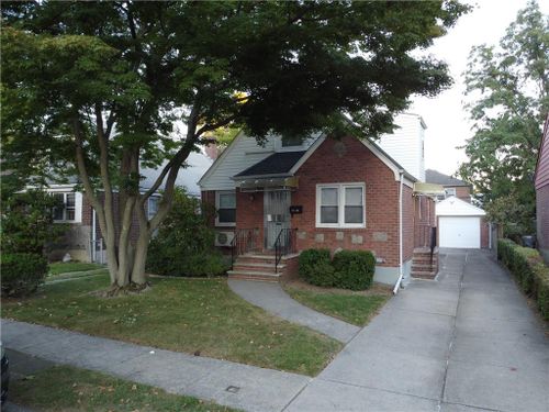 6719 166th Street, Queens, NY, 11365 | Card Image