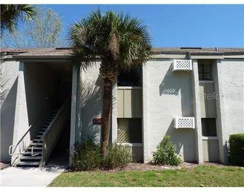 apt-d-137 Springwood Cir, LONGWOOD, FL, 32750-5043 | Card Image