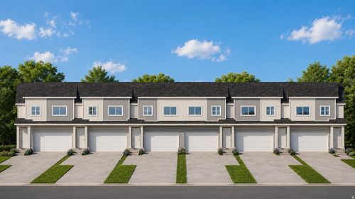 o47-209 S Oliver Way, Grantsville, UT, 84029 | Card Image