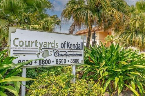6109-8500 Sw 109th Ave, Miami, FL, 33173-4455 | Card Image