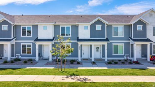 108 N Kelp Ln, Saratoga Springs, UT, 84045-5322 | Card Image