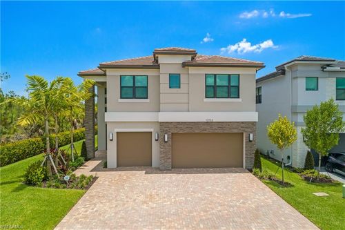 12733 Caballo Ct, ESTERO, FL, 33928-4091 | Card Image