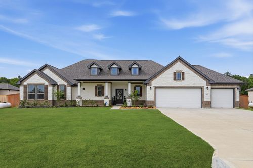 480 County Road 3081, Cleveland, TX, 77327 | Card Image