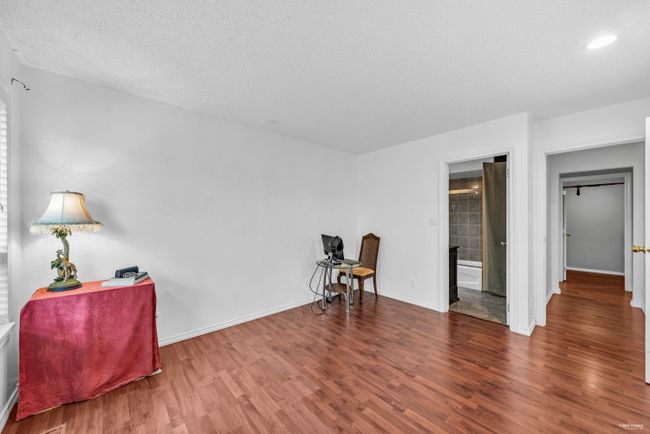 1243 Hornby Street, House other with 4 bedrooms, 3 bathrooms and 4 parking in Coquitlam BC | Image 24