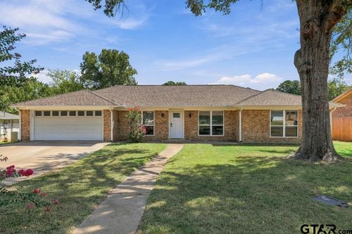 3724 Linda Kaye Dr., Longview, TX, 75604 | Card Image